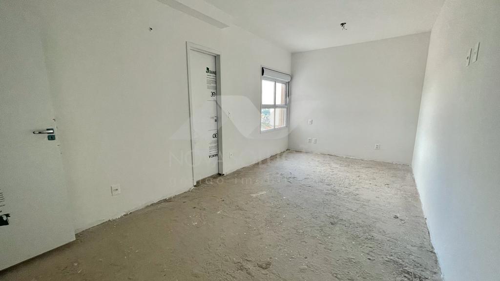 Apartamento com 3 dormitrios  venda, Condomnio Inspirare, LIMEIRA - SP