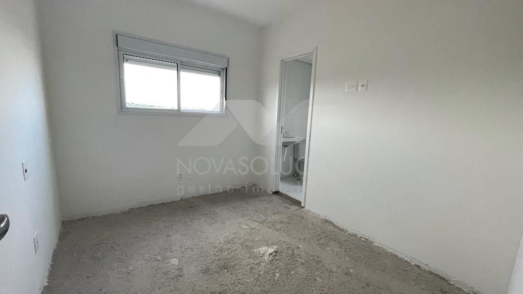 Apartamento com 3 dormitrios  venda, Condomnio Inspirare, LIMEIRA - SP