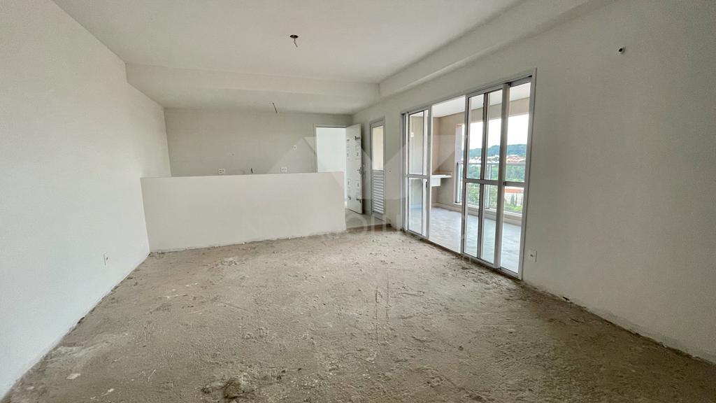 Apartamento com 3 dormitrios  venda, Condomnio Inspirare, LIMEIRA - SP