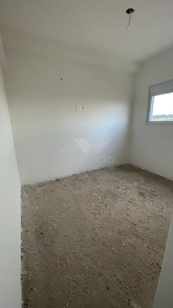 Apartamento com 3 dormitrios  venda, Condomnio Inspirare, LIMEIRA - SP