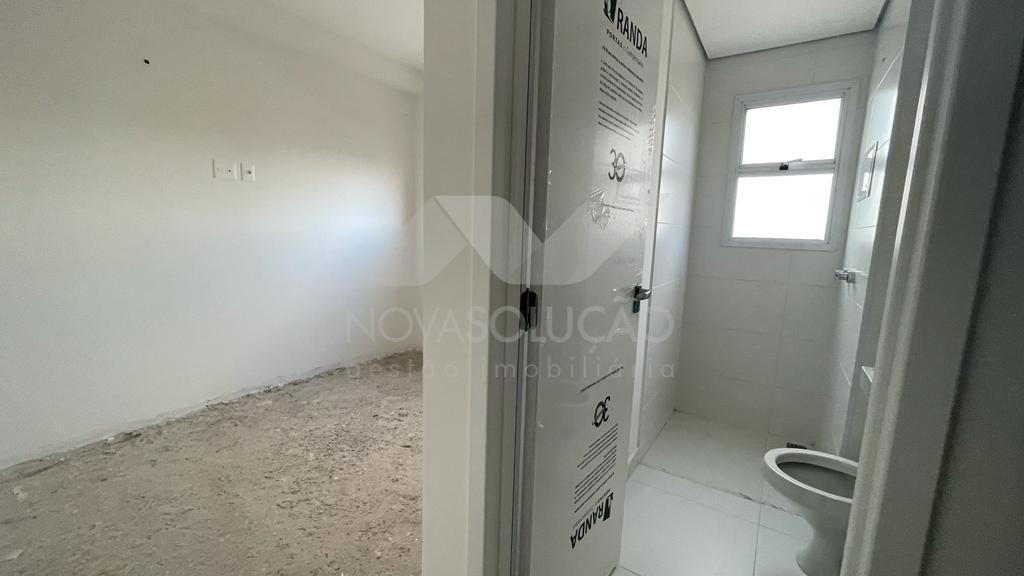 Apartamento com 3 dormitrios  venda, Condomnio Inspirare, LIMEIRA - SP