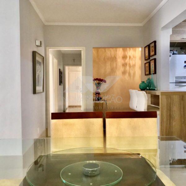 Apartamento com 3 dormitrios  venda, LIMEIRA - SP