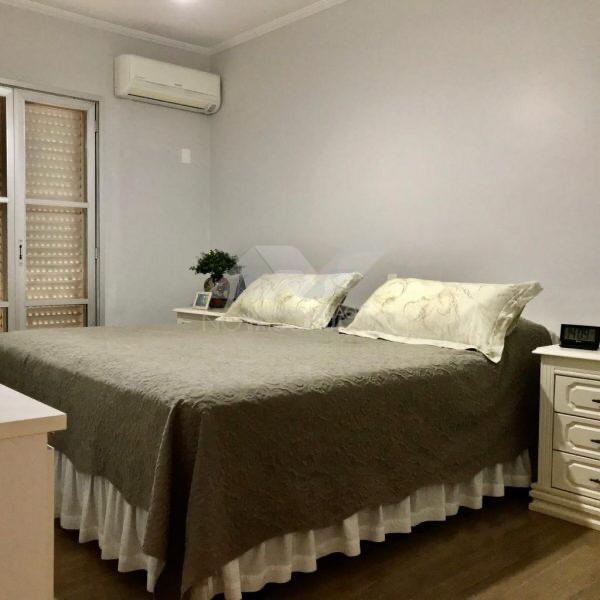 Apartamento com 3 dormitrios  venda, LIMEIRA - SP