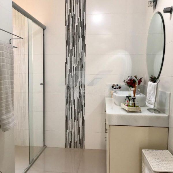 Apartamento com 3 dormitrios  venda, LIMEIRA - SP