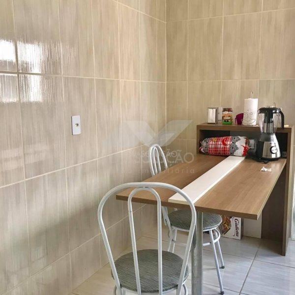 Apartamento com 2 dormitrios  venda, LIMEIRA - SP