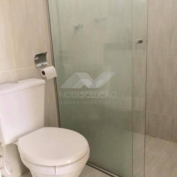 Apartamento com 2 dormitrios  venda, LIMEIRA - SP