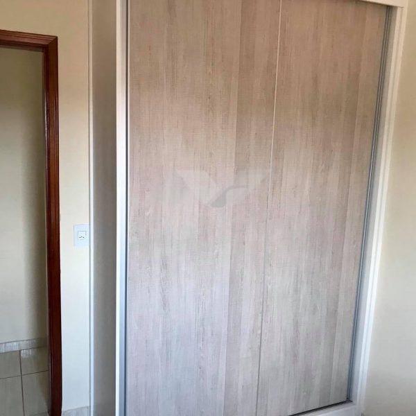 Apartamento com 2 dormitrios  venda, LIMEIRA - SP