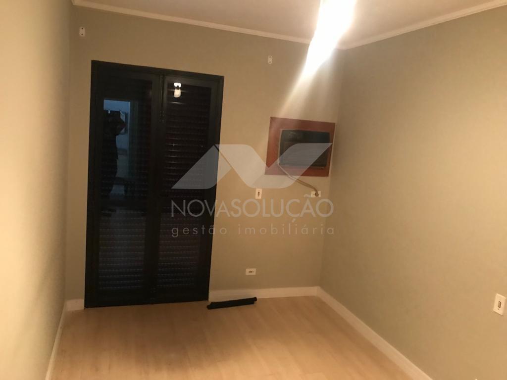 Apartamento com 3 dormitrios  venda, IRACEMAPOLIS - SP