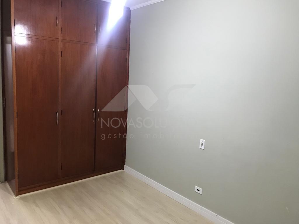 Apartamento com 3 dormitrios  venda, IRACEMAPOLIS - SP