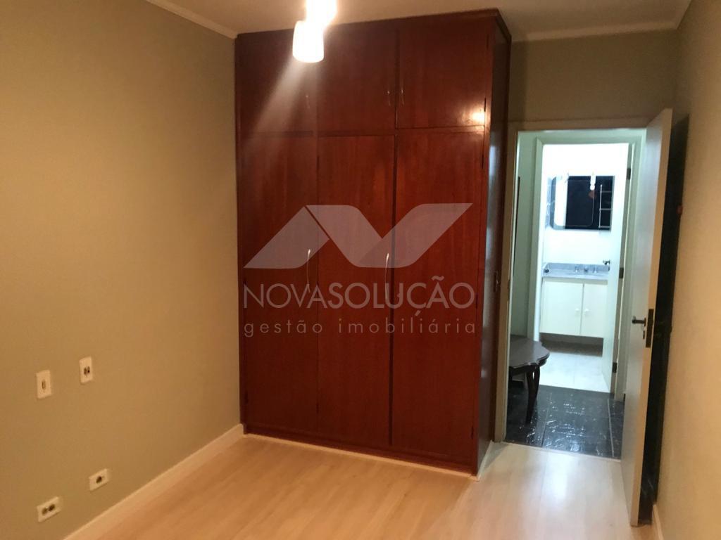 Apartamento com 3 dormitrios  venda, IRACEMAPOLIS - SP