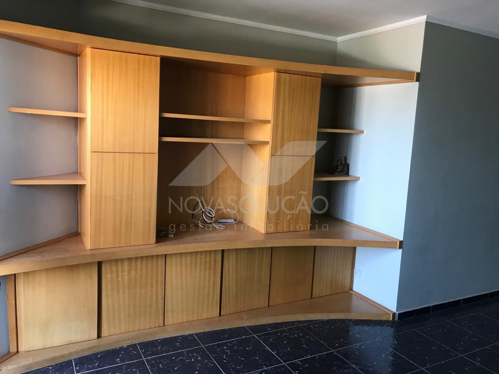 Apartamento com 3 dormitrios  venda, IRACEMAPOLIS - SP