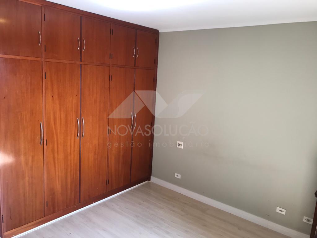 Apartamento com 3 dormitrios  venda, IRACEMAPOLIS - SP