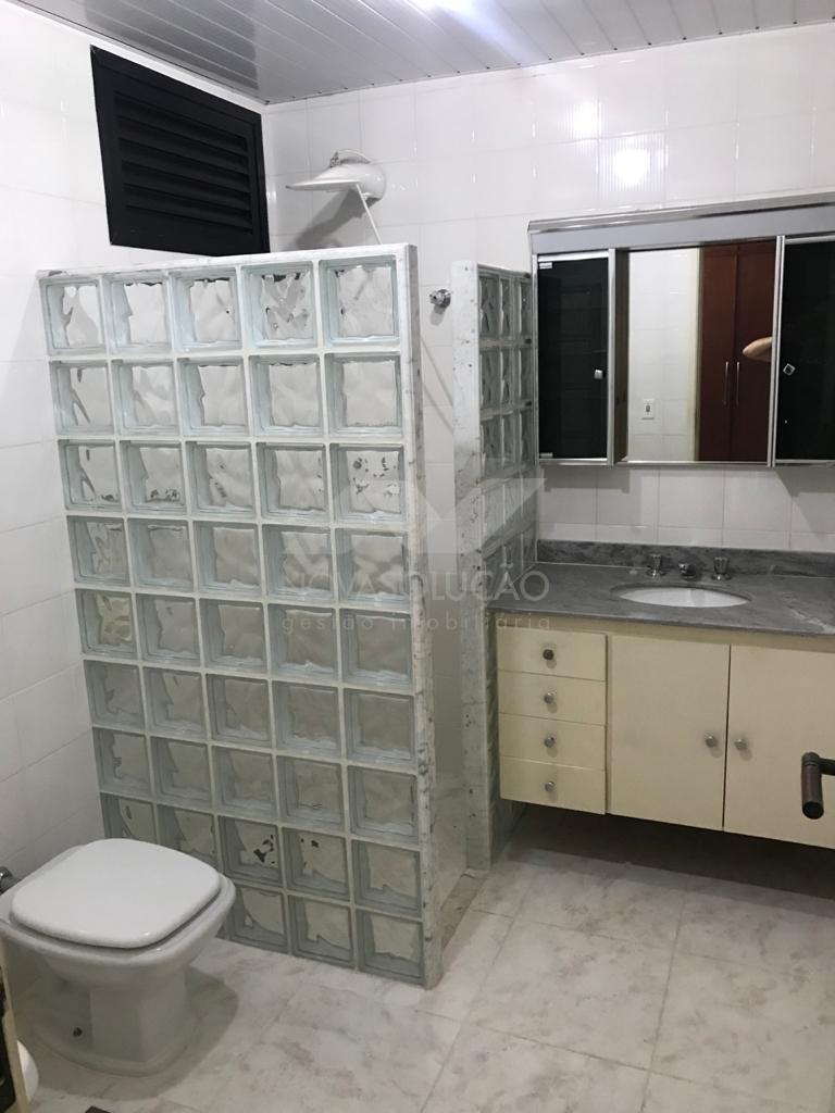 Apartamento com 3 dormitrios  venda, IRACEMAPOLIS - SP