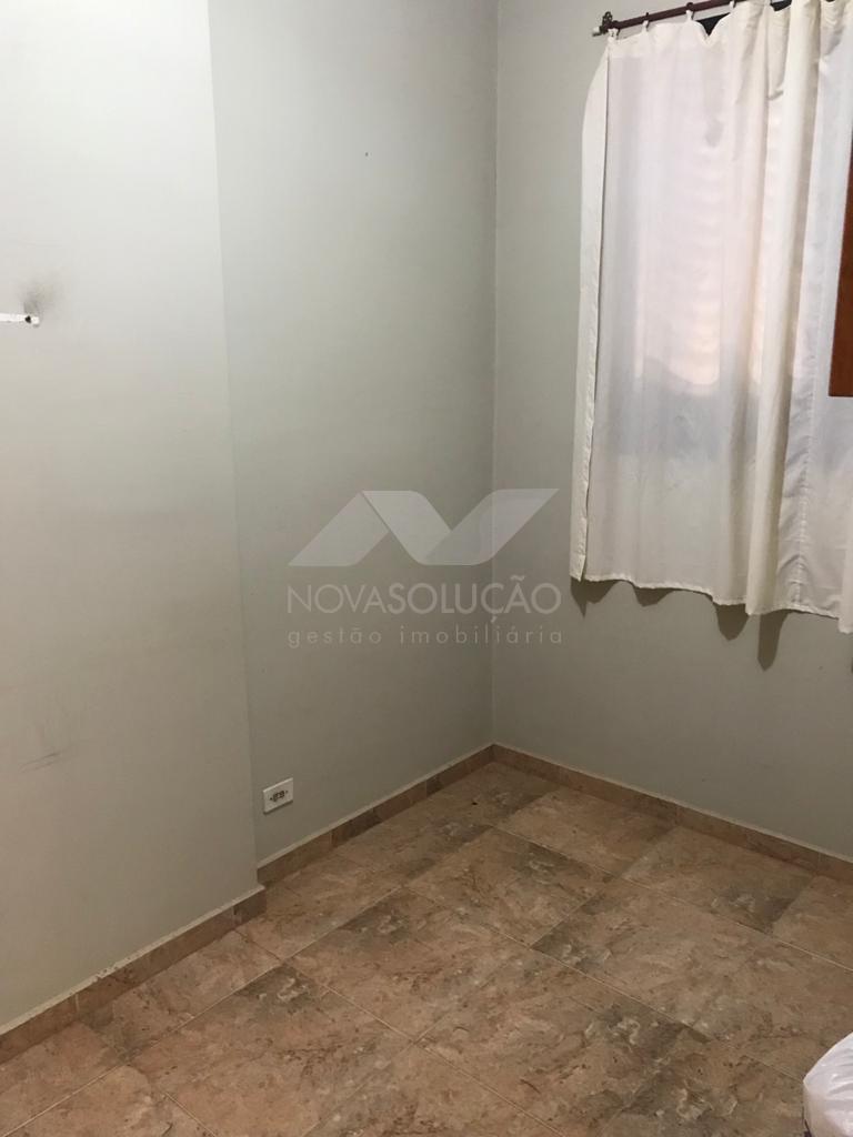 Apartamento com 3 dormitrios  venda, IRACEMAPOLIS - SP