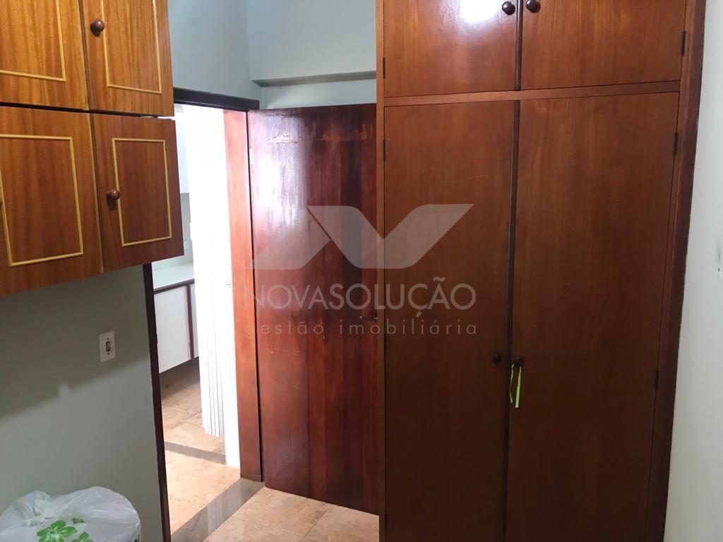 Apartamento com 3 dormitrios  venda, IRACEMAPOLIS - SP