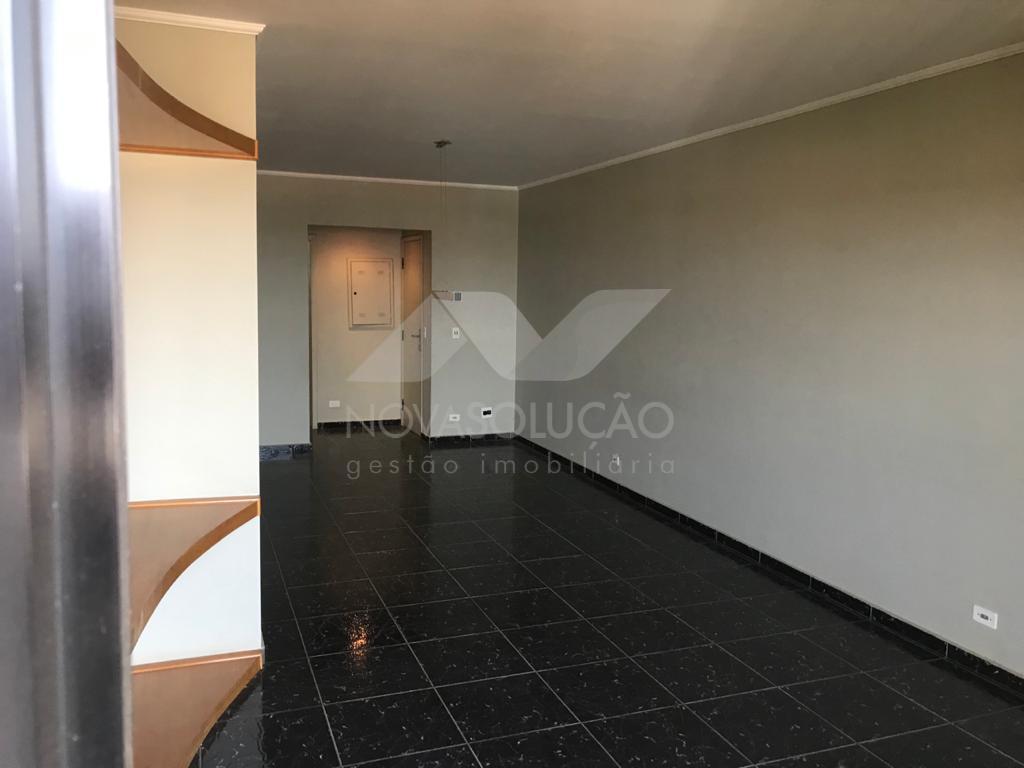 Apartamento com 3 dormitrios  venda, IRACEMAPOLIS - SP