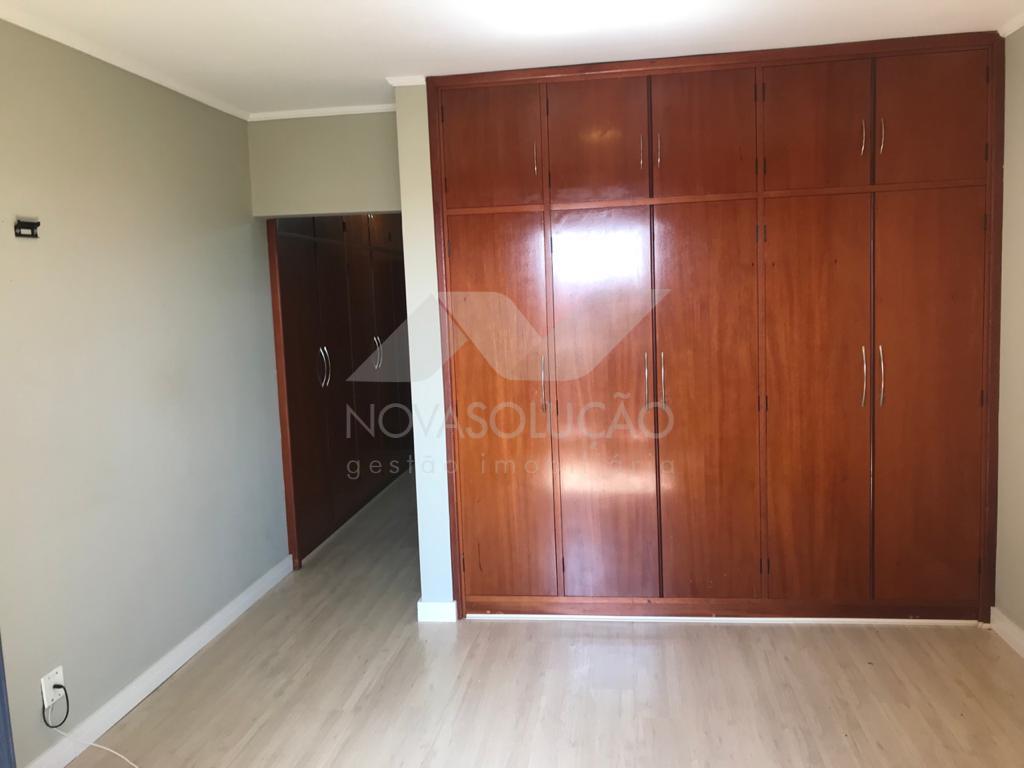 Apartamento com 3 dormitrios  venda, IRACEMAPOLIS - SP