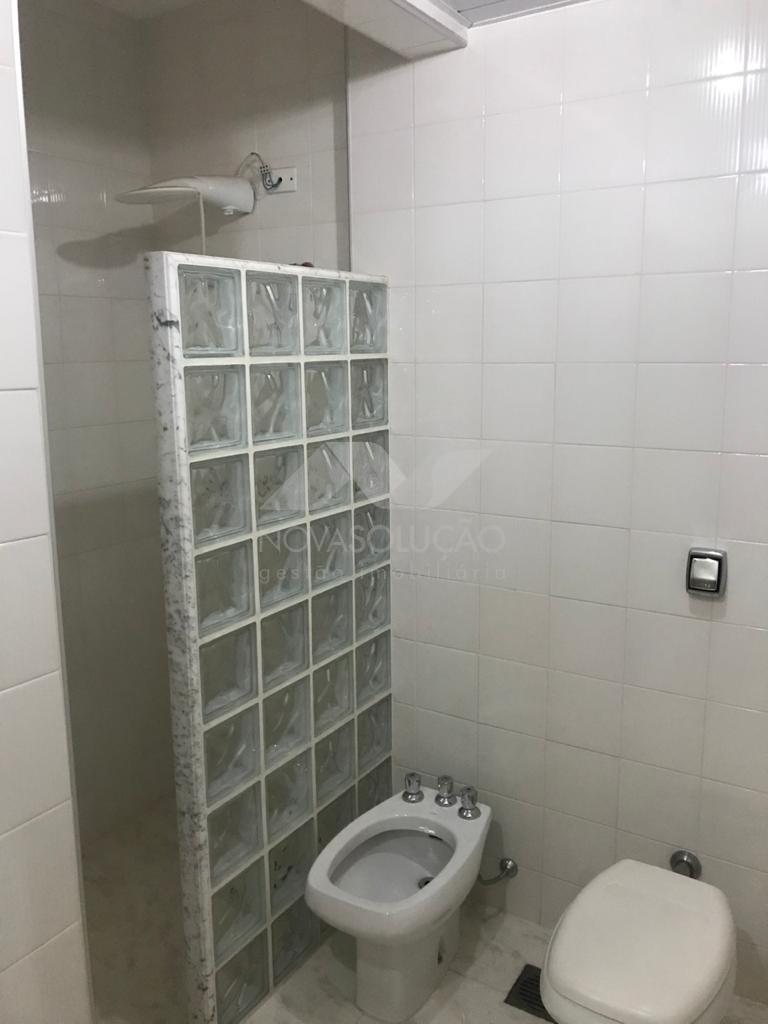 Apartamento com 3 dormitrios  venda, IRACEMAPOLIS - SP