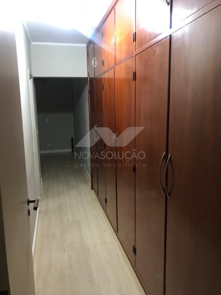 Apartamento com 3 dormitrios  venda, IRACEMAPOLIS - SP