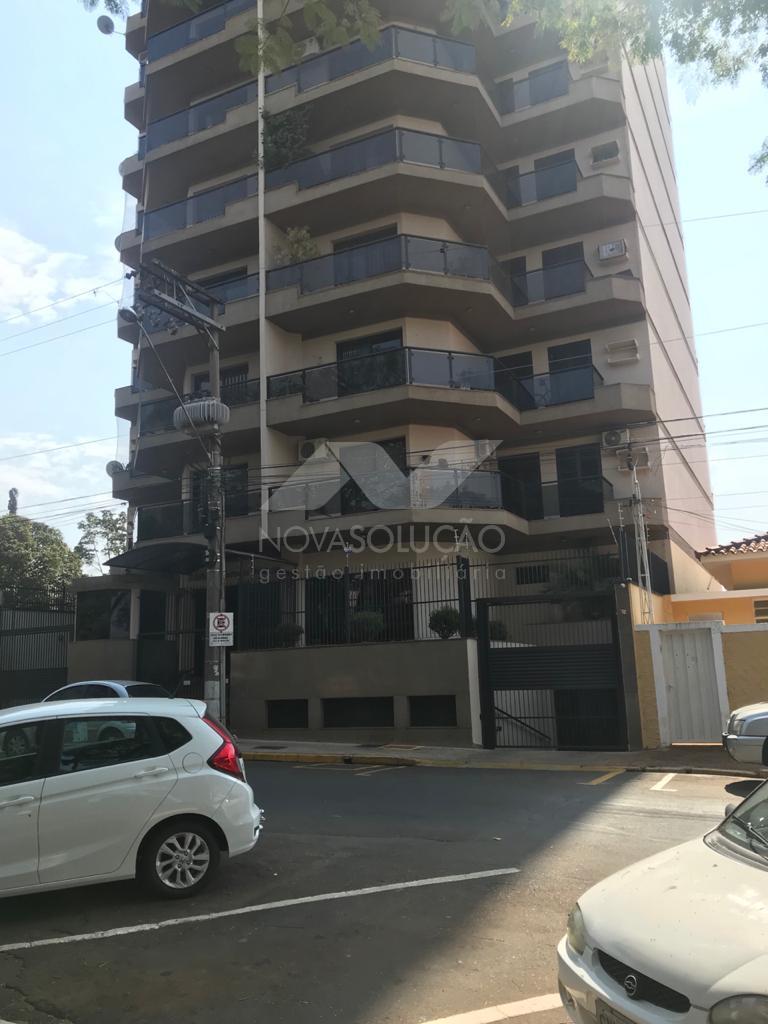 Apartamento com 3 dormitrios  venda, IRACEMAPOLIS - SP