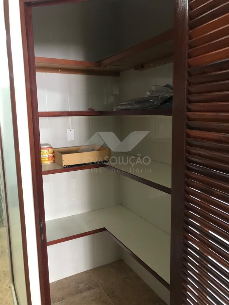 Apartamento com 3 dormitrios  venda, IRACEMAPOLIS - SP