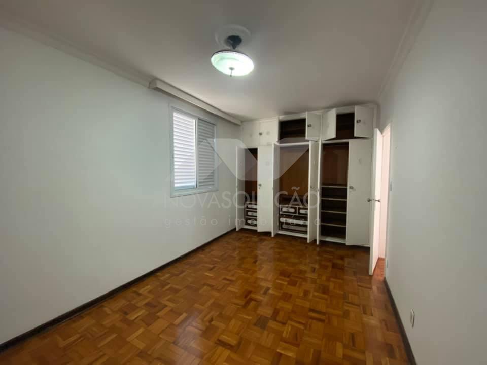 Apartamento com 2 dormitrios  venda, LIMEIRA - SP