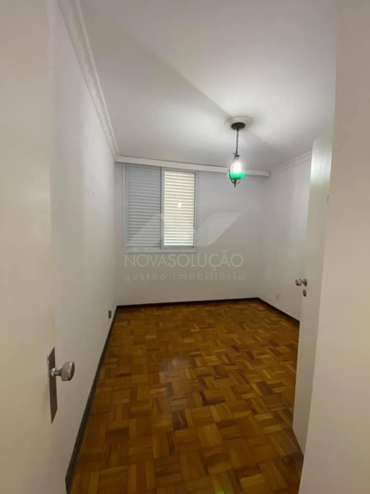 Apartamento com 2 dormitrios  venda, LIMEIRA - SP