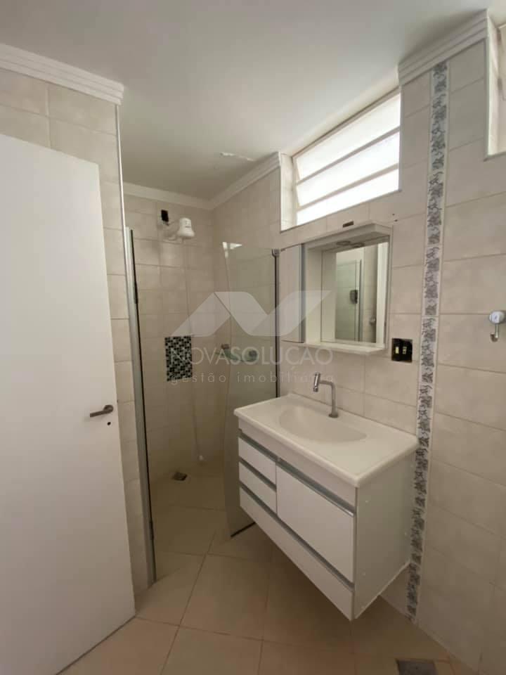 Apartamento com 2 dormitrios  venda, LIMEIRA - SP