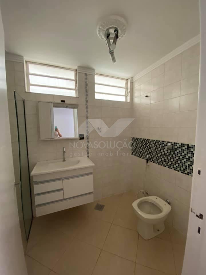 Apartamento com 2 dormitrios  venda, LIMEIRA - SP