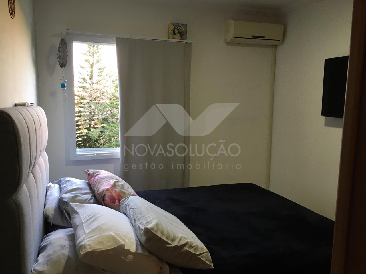 Apartamento com 2 dormitrios  venda, LIMEIRA - SP