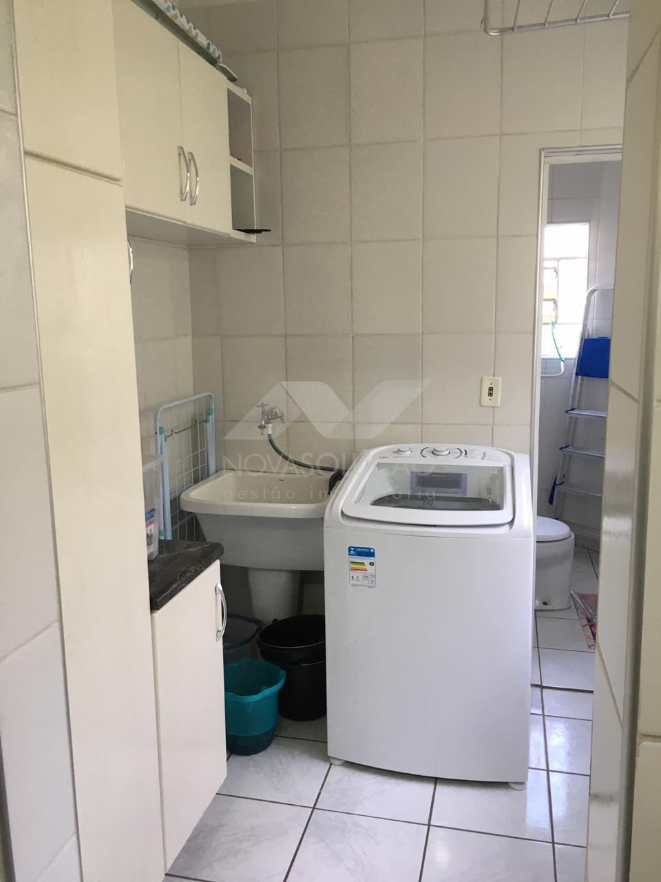 Apartamento com 2 dormitrios  venda, LIMEIRA - SP