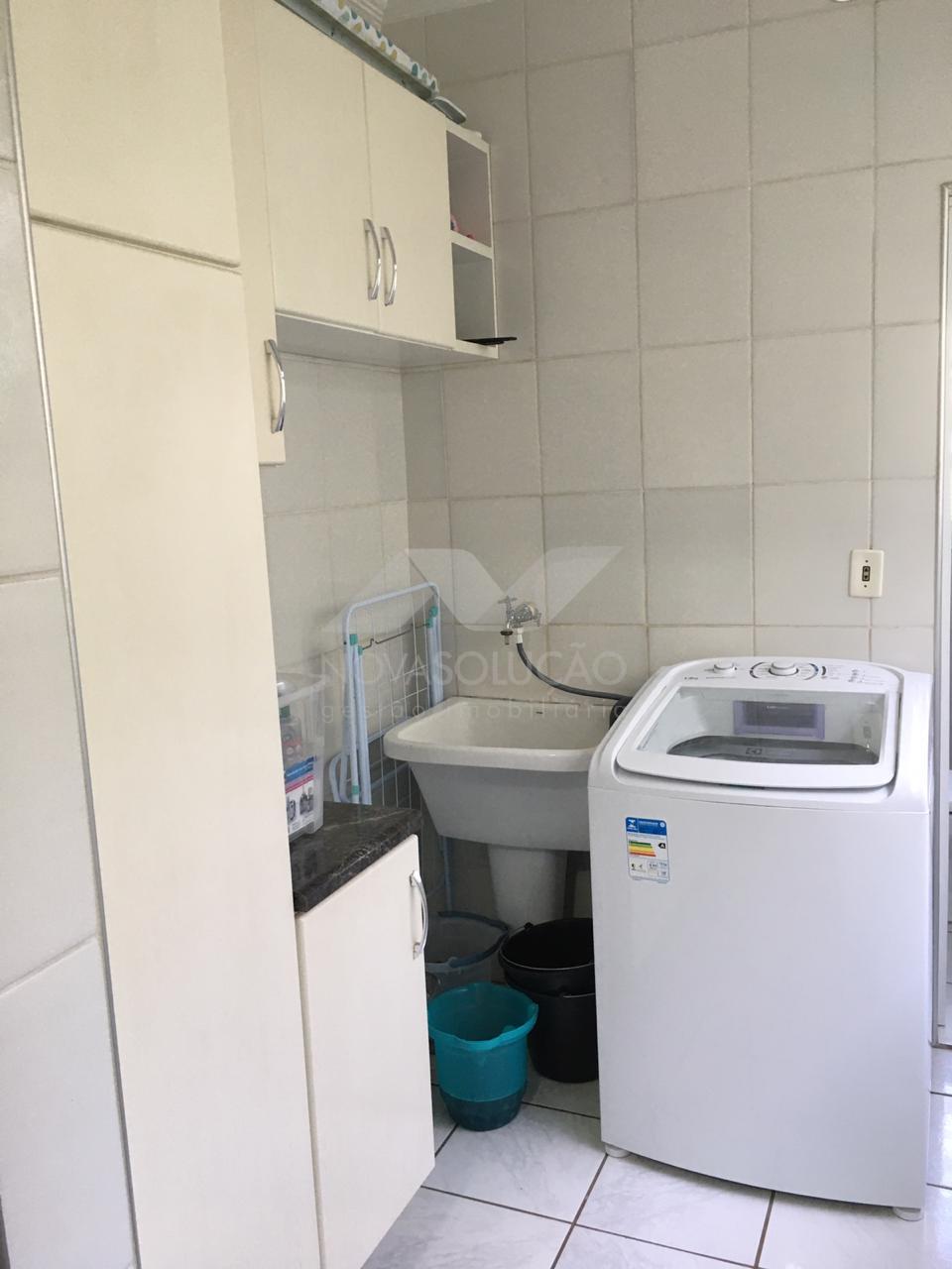 Apartamento com 2 dormitrios  venda, LIMEIRA - SP