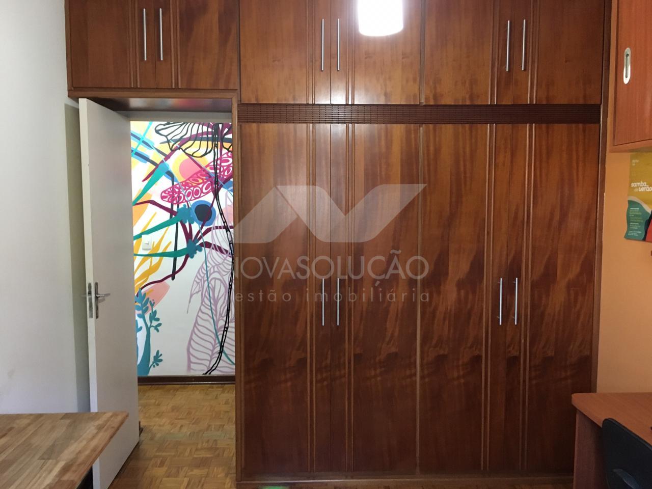 Apartamento com 2 dormitrios  venda, LIMEIRA - SP