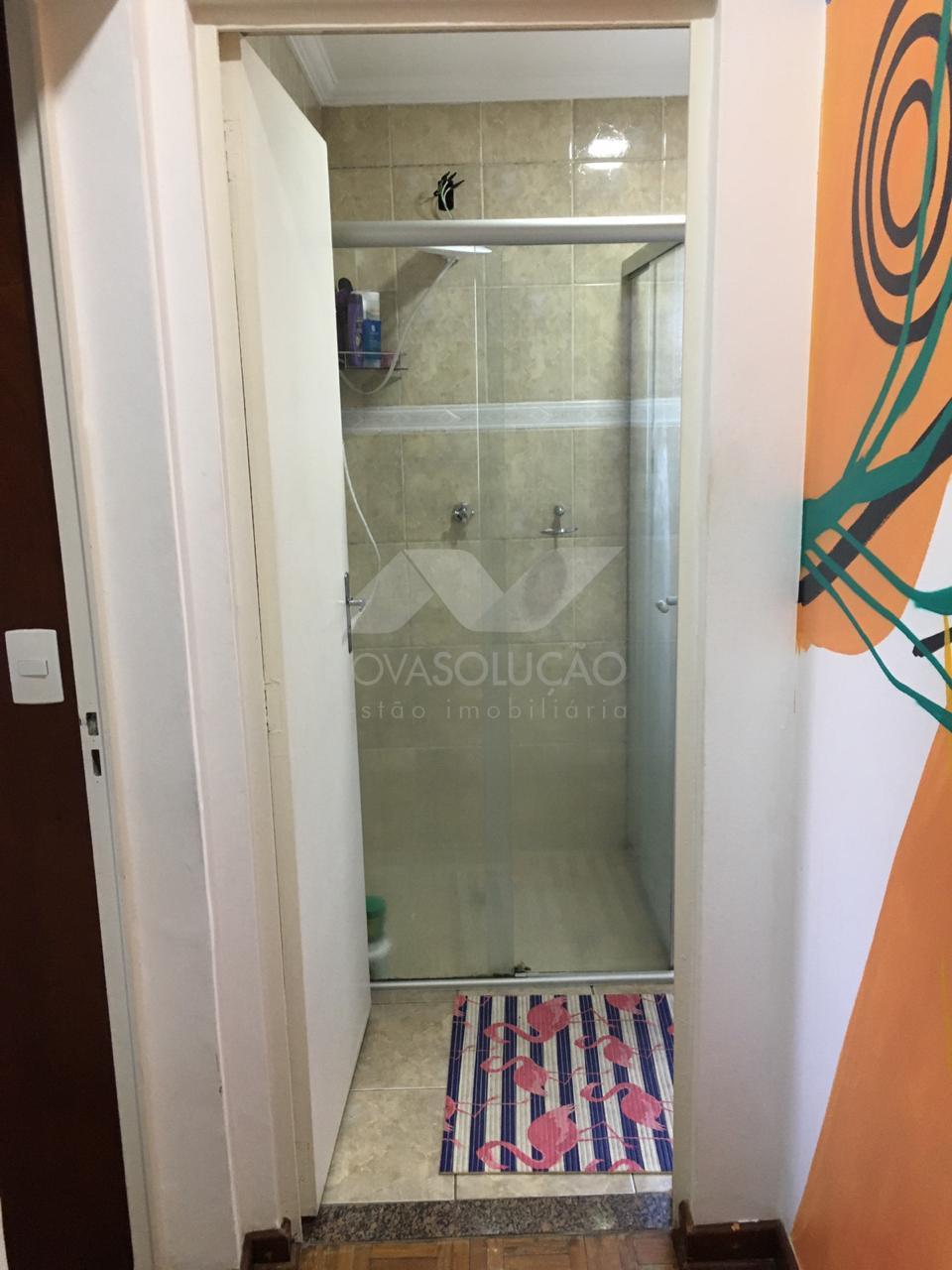 Apartamento com 2 dormitrios  venda, LIMEIRA - SP