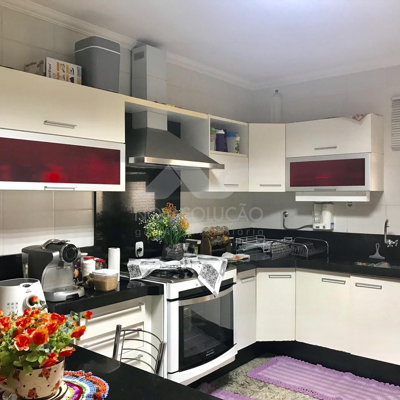 Apartamento com 4 dormitrios  venda, LIMEIRA - SP