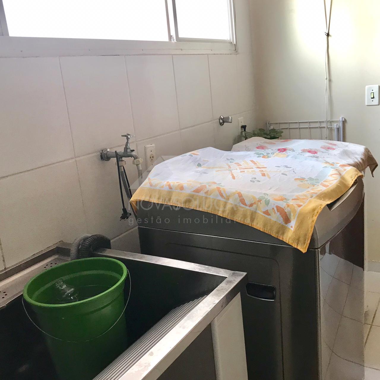 Apartamento com 4 dormitrios  venda, LIMEIRA - SP