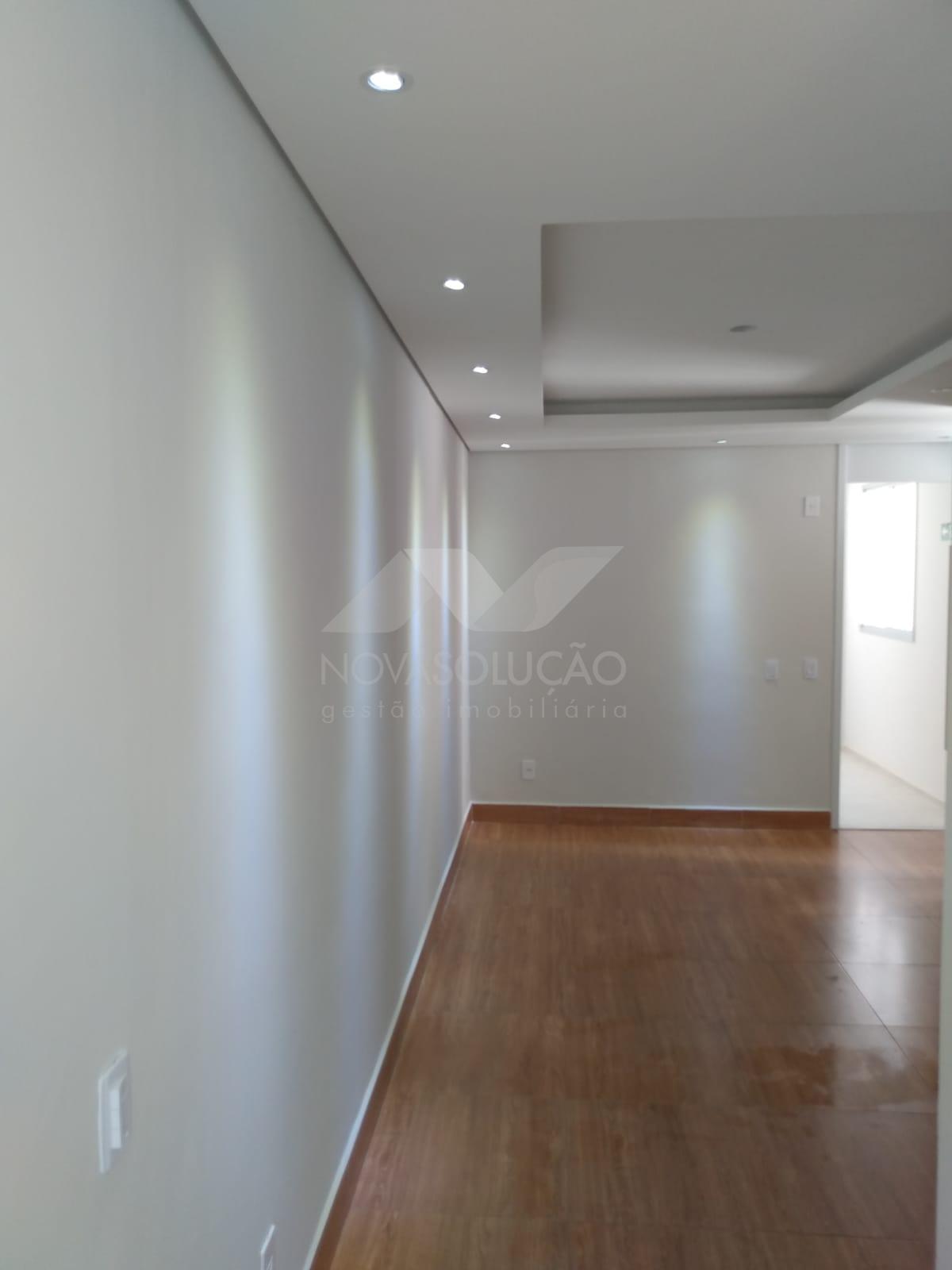 Apartamento com 2 dormitrios  venda, LIMEIRA - SP