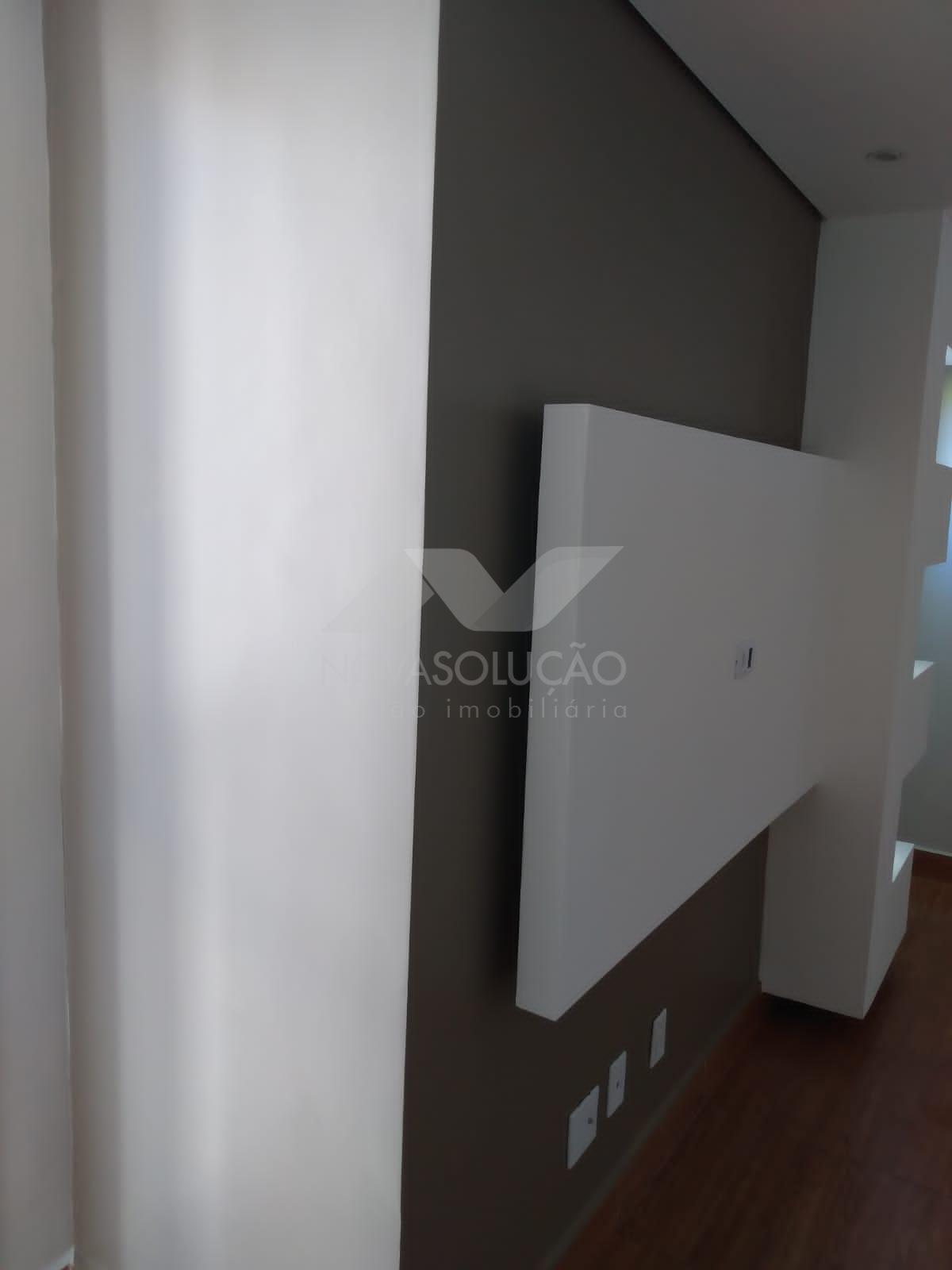 Apartamento com 2 dormitrios  venda, LIMEIRA - SP