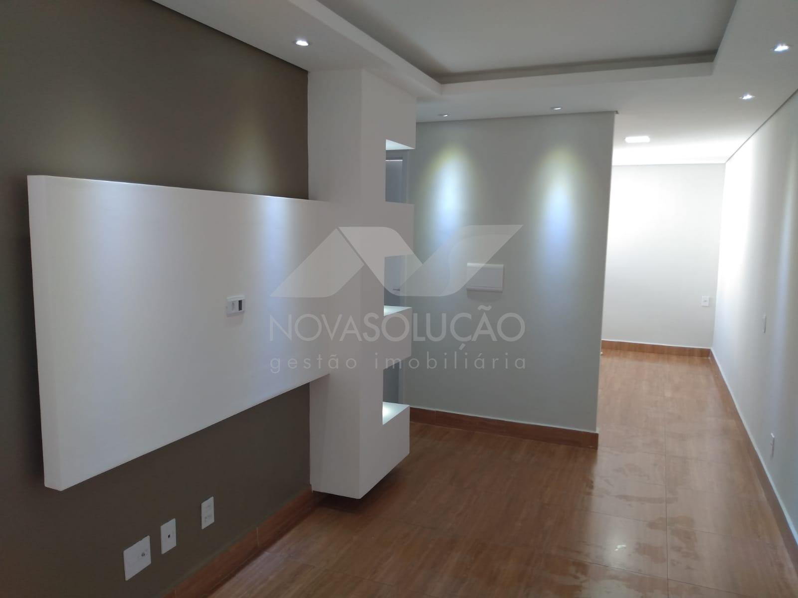 Apartamento com 2 dormitrios  venda, LIMEIRA - SP