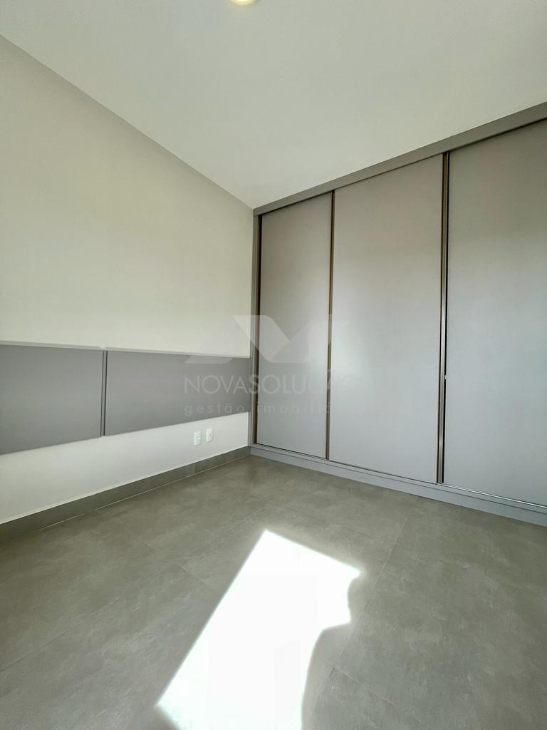 Apartamento com 3 dormitrios  venda, Condomnio Parklife, LIMEIRA - SP