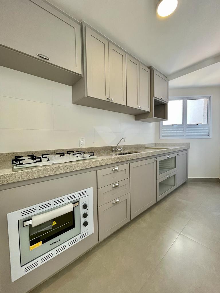 Apartamento com 3 dormitrios  venda, Condomnio Parklife, LIMEIRA - SP