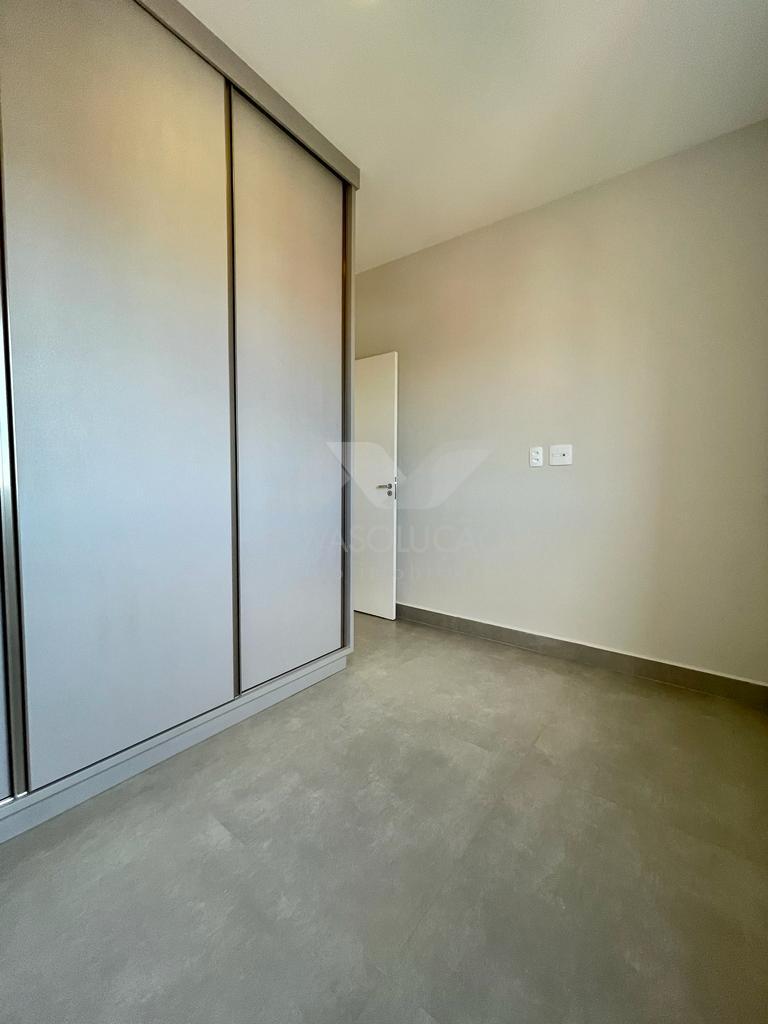 Apartamento com 3 dormitrios  venda, Condomnio Parklife, LIMEIRA - SP