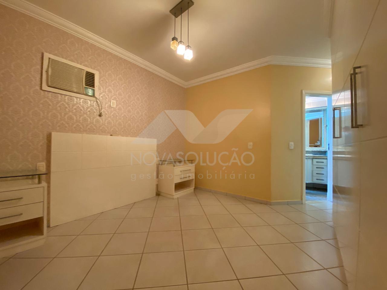 Apartamento com 3 dormitrios  venda, LIMEIRA - SP