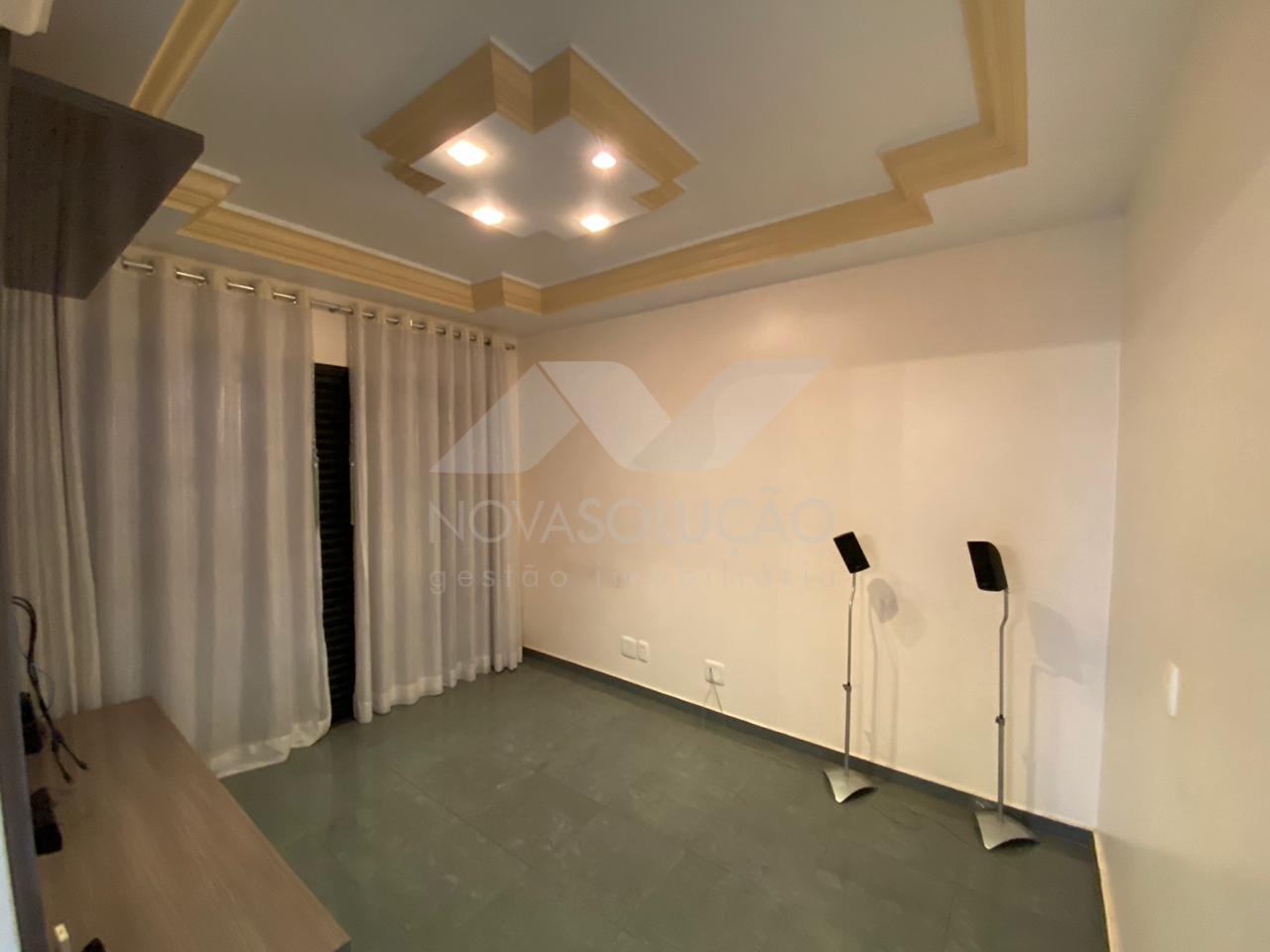 Apartamento com 3 dormitrios  venda, LIMEIRA - SP