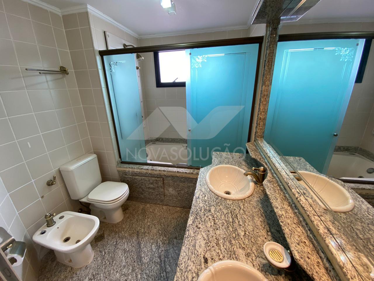 Apartamento com 3 dormitrios  venda, LIMEIRA - SP