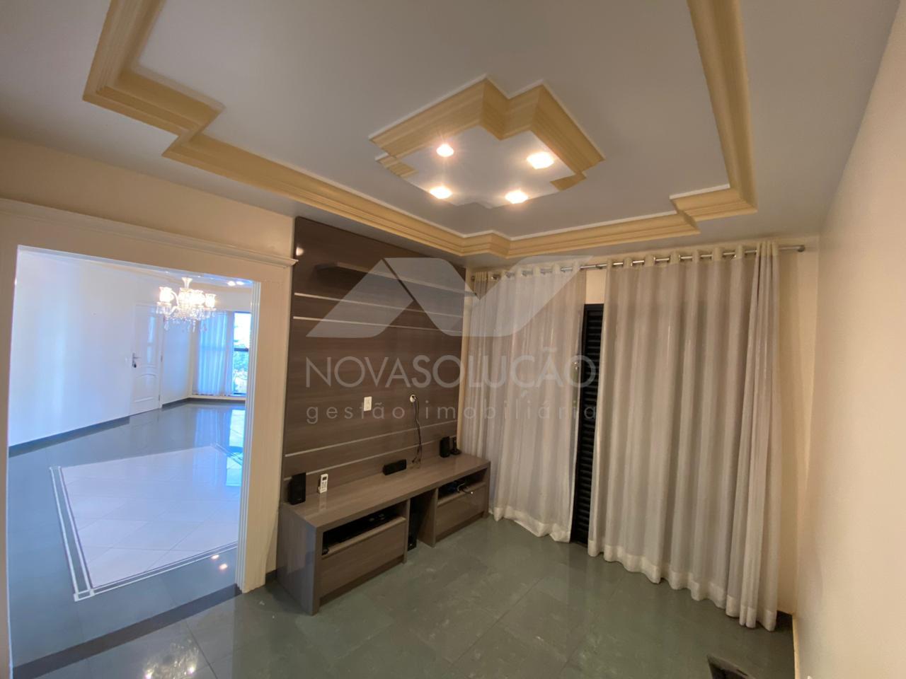 Apartamento com 3 dormitrios  venda, LIMEIRA - SP