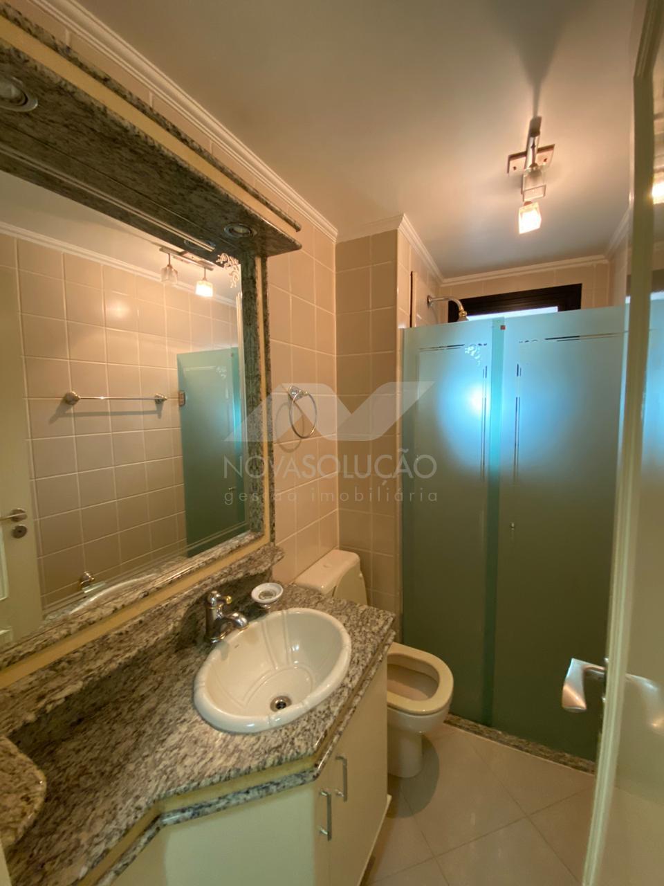 Apartamento com 3 dormitrios  venda, LIMEIRA - SP