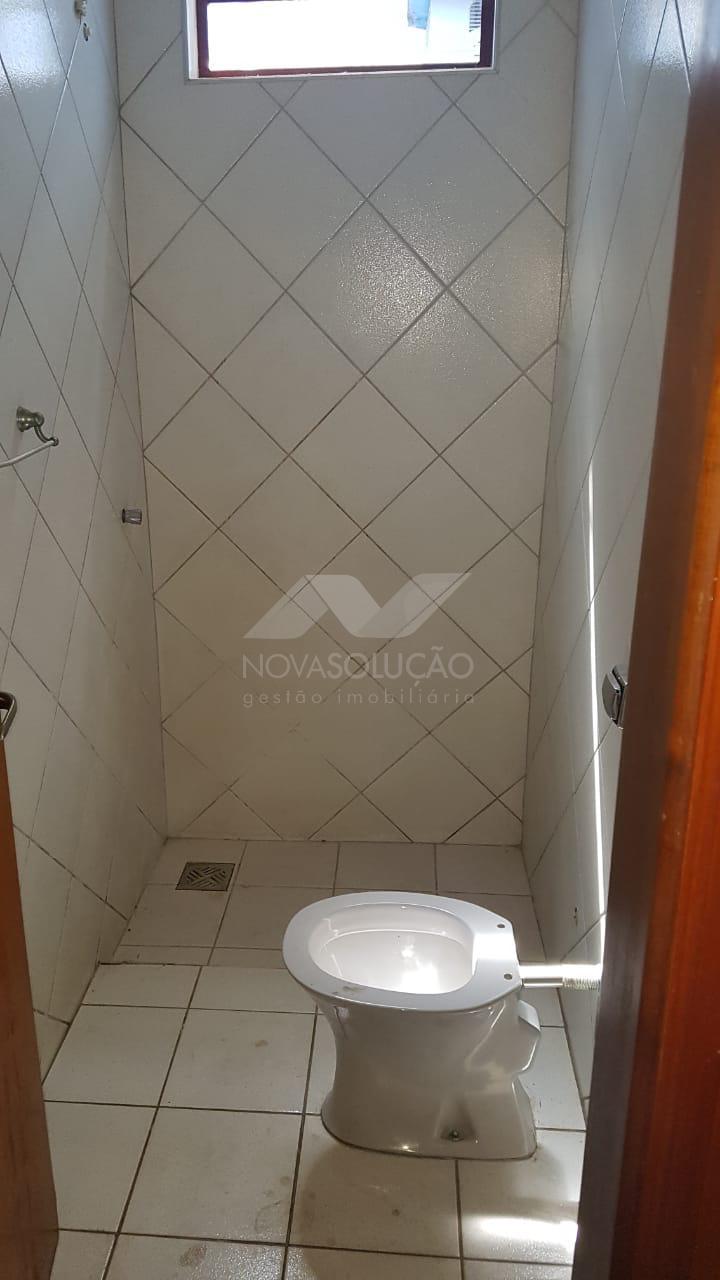 Comercial com 1 dormitrio  venda, Parque Anavec, LIMEIRA - SP