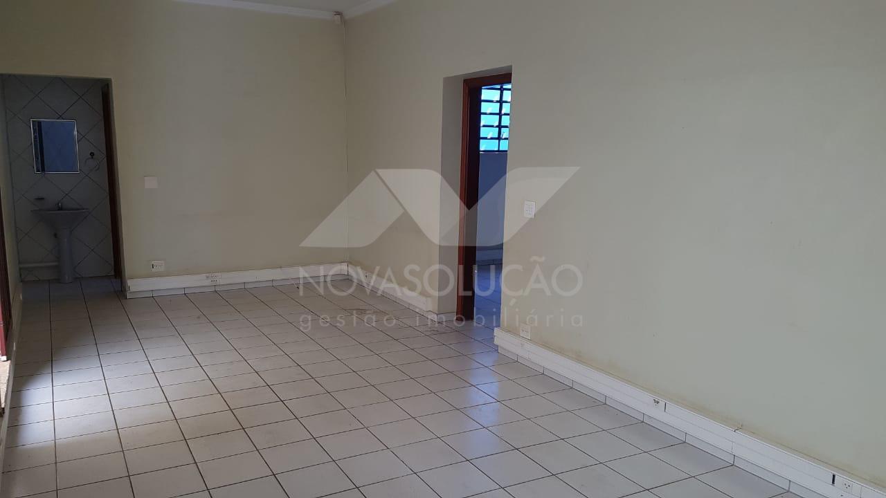 Comercial com 1 dormitrio  venda, Parque Anavec, LIMEIRA - SP