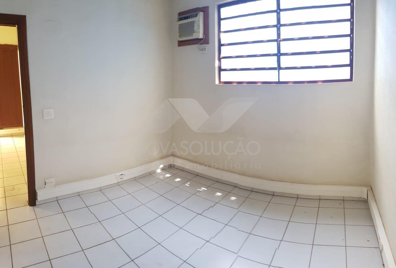 Comercial com 1 dormitrio  venda, Parque Anavec, LIMEIRA - SP